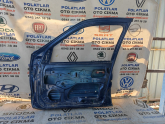 Oto Çıkma Parça / Renault / Clio / Kaporta & Karoser / Sağ Ön Kapı / Çıkma Parça 