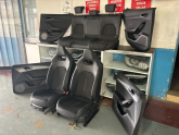 Oto Çıkma Parça / Cupra / Formentor / Koltuk & Döşeme / Koltuk Takımı / Çıkma Parça 