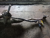 Oto Çıkma Parça / Citroen / C5 / Direksiyon / Direksiyon Kutusu / Çıkma Parça 