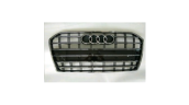 Oto Çıkma Parça / Audi / A6 / Kaporta & Karoser / Panjur / Sıfır Parça 