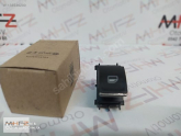 Oto Çıkma Parça / Skoda / Octavia / Oto Cam / Cam Düğmesi / Sıfır Parça 