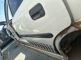 Oto Çıkma Parça / Opel / Vectra / Kaporta & Karoser / Sol Arka Kapı / Çıkma Parça 