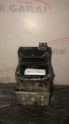 Oto Çıkma Parça / Honda / Civic / ABS / ABS Beyni / Çıkma Parça 