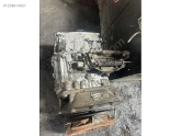 Oto Çıkma Parça / Otokar / Sultan / Şanzıman / Şanzıman Komple / Çıkma Parça 