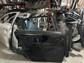 PEUGEOT 508 ÇIKMA ORJİNAL SAĞ ARKA KAPI BD1