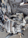 Oto Çıkma Parça / Honda / Civic / Motor / Motor (komple) / Çıkma Parça 