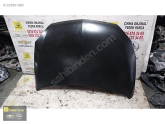OPEL CORSA C SIFIR YAN SANAYİ KAPUT ÇIKMA SÖKME YEDEK PARÇA