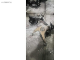 Oto Çıkma Parça / Mercedes / 280 / Alt Takım / Salıncak / Çıkma Parça 