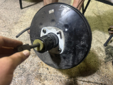 Oto Çıkma Parça / Renault / R 5 / Fren / Fren Merkezi / Çıkma Parça 