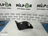 Oto Çıkma Parça / Bmw / 3 Serisi / Fan / Fan Paneli / Çıkma Parça 