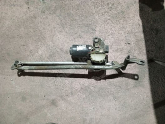 FİAT PALİO ÖN CAM SİLECEK MOTORU DENİZ FİAT