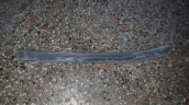 Oto Çıkma Parça / Skoda / Fabia / Tampon / Tampon Koruyucu / Çıkma Parça 