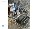 Ford Connect Çıkma Abs Beyni 9T16 2C405 AE