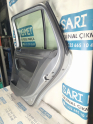 Oto Çıkma Parça / Volkswagen / Golf / Kaporta & Karoser / Sağ Arka Kapı / Çıkma Parça 