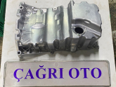 Oto Çıkma Parça / Audi / Q3 / Motor / Karter / Çıkma Parça 