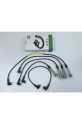 Skoda Felicia Buji Kablosu Takım 8V Aee 1 6 Cc Yow Jung 19952098