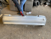 Oto Çıkma Parça / Opel / Astra / Tampon / Arka Tampon / Çıkma Parça 