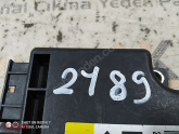 Oto Çıkma Parça / Renault / Megane / Airbag / Airbag Beyni / Çıkma Parça 