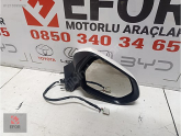 Oto Çıkma Parça / Toyota / Corolla / Ayna / Sağ Dış Ayna / Çıkma Parça 