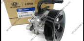 Oto Çıkma Parça / Hyundai / Starex / Direksiyon / Direksiyon Pompası / Çıkma Parça 