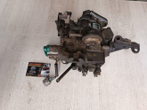 Oto Çıkma Parça / Nissan / Skystar / Motor / Mazot Pompası / Çıkma Parça 