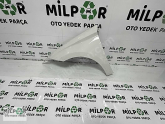 SEAT İBİZA 2018/2024 SOL ÖN ÇAMURLUK 6f0821105a