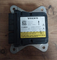 32315799 orj volvo xc40 airbag beyni