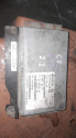 Oto Çıkma Parça / Citroen / C5 / Şanzıman / Şanzıman Komple / Çıkma Parça 