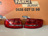 Oto Çıkma Parça / Audi / A4 / Far & Stop / Sağ Arka Stop / Çıkma Parça 
