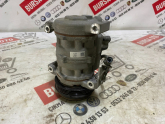 Oto Çıkma Parça / Suzuki / Vitara / Klima / Klima Kompresörü / Çıkma Parça 