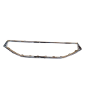 5FA8546432ZZ Seat Leon- 21/24 Ön Panjur Çerçevesi Nikelajlı