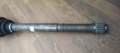 Oto Çıkma Parça / Opel / Omega / Alt Takım / Aks / Sıfır Parça 