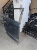 Oto Çıkma Parça / Volkswagen / Passat / Kaporta & Karoser / Sağ Arka Kapı / Çıkma Parça 