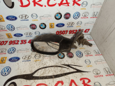 Oto Çıkma Parça / Peugeot / 206 / Ayna / Sol Dış Ayna / Çıkma Parça 