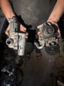 Oto Çıkma Parça / Renault / Fluence / Motor / EGR / Çıkma Parça 