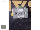 BMW E60 E61 E63 E64 YOLCU KAPISI KONTROL MODÜLÜ 6135-6944499 01
