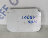 dacia lodgy 2016 depo kapağı (son fiyat)