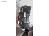 Oto Çıkma Parça / Nissan / Qashqai / Göğüslük & Torpido / Gösterge Paneli / Çıkma Parça 