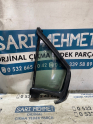 Oto Çıkma Parça / Ford / Tourneo Courier / Oto Cam / Kelebek Camı / Çıkma Parça 