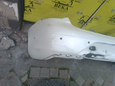 Oto Çıkma Parça / Opel / Insignia / Tampon / Arka Tampon / Çıkma Parça 