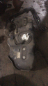 HYUNDAİ BAYON YAKIT DEPOSU 1.4