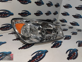 KİA CERATO FAR İTAL SIFIR 2004-2006 BİNBİR OTO FAR STOP