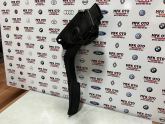 FORD FİESTA GAZ PEDALI ORJİNAL 8V219F836AC