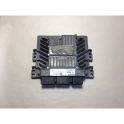 Renault Megane DCI Motor Beyni S122326109A 8200565863 8200592611