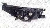 Oto Çıkma Parça / Toyota / Hilux / Far & Stop / Sol Ön Far / Çıkma Parça 