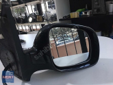 Oto Çıkma Parça / Volkswagen / Bora / Ayna / Sağ Dış Ayna / Çıkma Parça 
