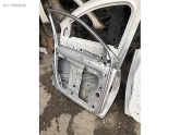Oto Çıkma Parça / Renault / Megane / Kaporta & Karoser / Sol Ön Kapı / Çıkma Parça 