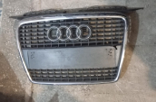 AUDI A3 2004 2008 ÖN PANJUR 8P4853651 ORJİNAL ÇIKMA