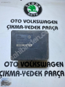 Oto Çıkma Parça / Audi / A3 / ABS / ABS Beyni / Çıkma Parça 