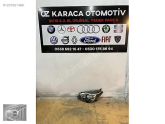 2013-2018 TOYOTA YARİS ÇIKMA ORJİNAL SOL ÖN FAR